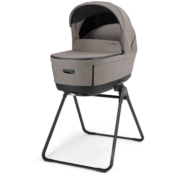 Продукт Inglesina System Quattro Aptica XT – Луксозната детска количка 4 в 1 - 0 - BG Hlapeta