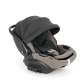 Продукт Inglesina Quattro Aptica XT Darwin Infant Recline EVO - Бебешка количка 4 в 1 - 23 - BG Hlapeta
