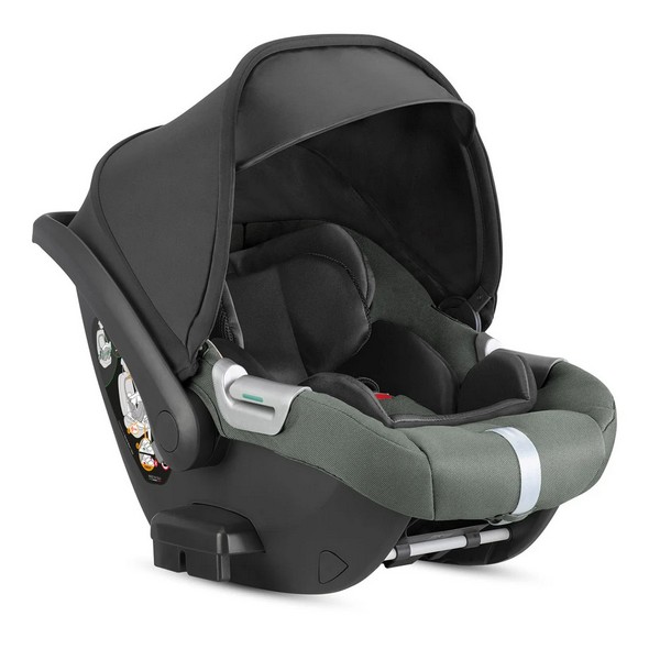 Продукт Inglesina System Quattro Aptica XT – Луксозната детска количка 4 в 1 - 0 - BG Hlapeta