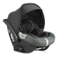Продукт Inglesina System Quattro Aptica XT – Луксозната детска количка 4 в 1 - 5 - BG Hlapeta