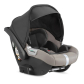 Продукт Inglesina System Quattro Aptica XT – Луксозната детска количка 4 в 1 - 11 - BG Hlapeta