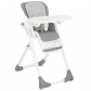 Продукт Joie mimzy recline - Столче за хранене 2 в 1 - 16 - BG Hlapeta