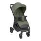 Продукт Kikkaboo Urban - Количка - 13 - BG Hlapeta