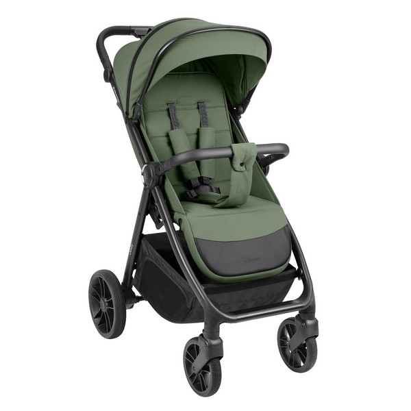 Продукт Kikkaboo Jody - Количка - 0 - BG Hlapeta