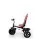 Продукт KinderKraft ASTON 2 PLUS - Триколка - 12 - BG Hlapeta