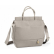 Peg Perego Borsa - Чанта