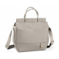 Продукт Peg Perego Borsa - Чанта - 8 - BG Hlapeta
