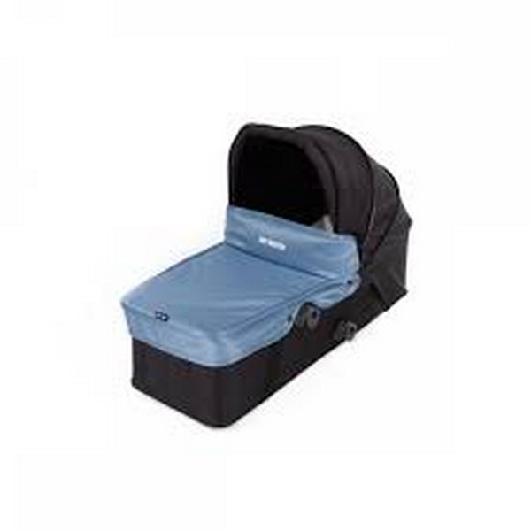 Продукт Chipolino Easy Twin - Покривало за крачета - 0 - BG Hlapeta