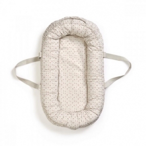 Elodie - Бебешко гнездо