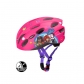 Продукт DISNEY In mold - Детска каска - 4 - BG Hlapeta