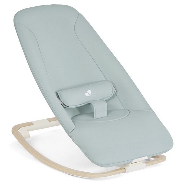 Продукт Joie dreamer lite - Бебешки шезлонг - 0 - BG Hlapeta
