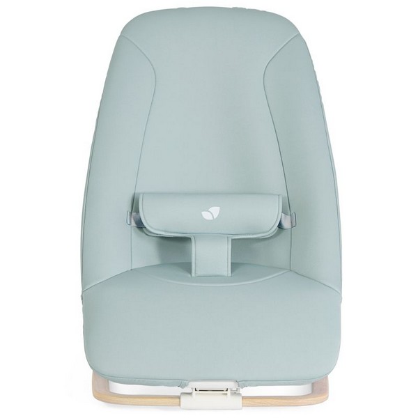 Продукт Joie dreamer lite - Бебешки шезлонг - 0 - BG Hlapeta