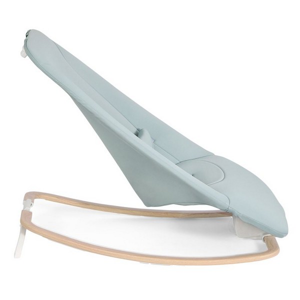 Продукт Joie dreamer lite - Бебешки шезлонг - 0 - BG Hlapeta