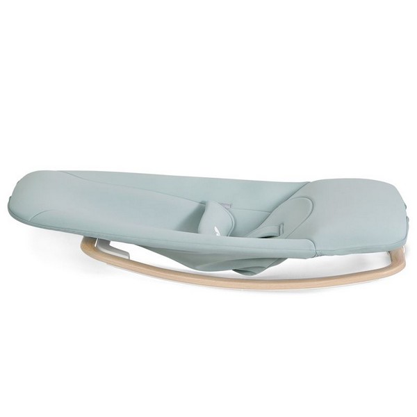 Продукт Joie dreamer lite - Бебешки шезлонг - 0 - BG Hlapeta