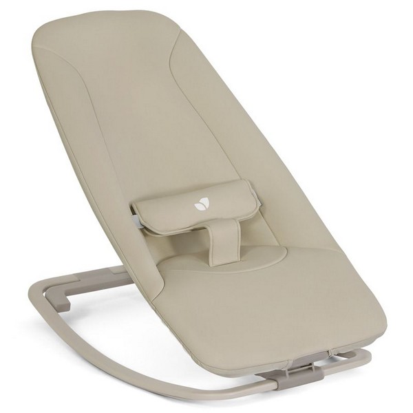 Продукт Joie dreamer lite - Бебешки шезлонг - 0 - BG Hlapeta