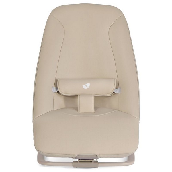 Продукт Joie dreamer lite - Бебешки шезлонг - 0 - BG Hlapeta