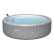 Bestway Lay-Z-Spa - 2.36m x 71cm