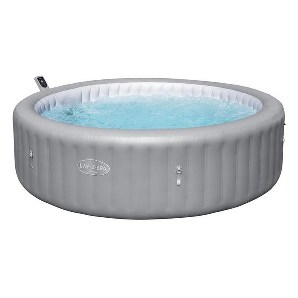 Bestway Lay-Z-Spa - 2.36m x 71cm