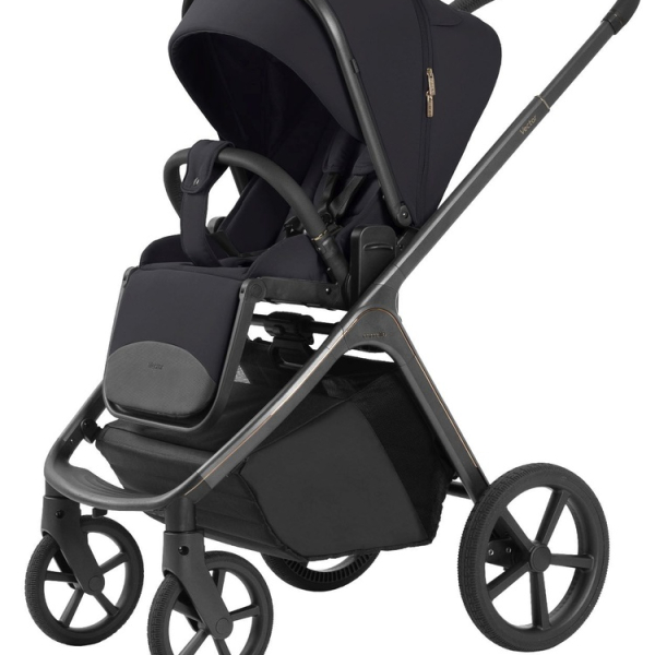 Продукт Carrello Vector CRL6551 - бебешка количка 2 в 1 - 0 - BG Hlapeta