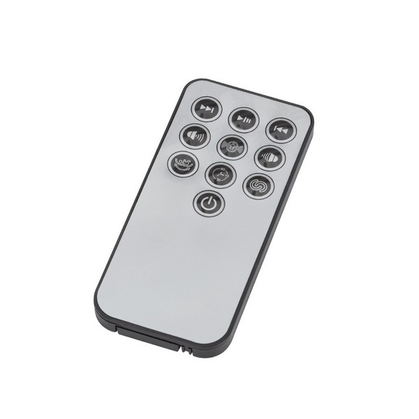 Продукт Carrello Bloom - Кошара-ел.люлка - 0 - BG Hlapeta