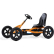 BERG Buddy B-Orange - Картинг 2