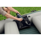 Продукт Bestway Ranger Elite - Raft set 3.20m x 1.48m x 47cm - 1 - BG Hlapeta