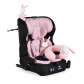 Moni Security - Стол за кола 76-150см Продукт Moni Security - Стол за кола 76-150см - 28 - BG Hlapeta