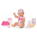 Baby Born Magic Girl - интерактивно бебе с аксесоари