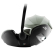 Britax Römer - Стол за кола Baby-Safe Pro Set i-Size, 40-85 см, с база Vario