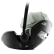 Britax Römer - Стол за кола Baby-Safe Pro Set i-Size, 40-85 см, с база Vario