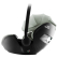 Britax Römer - Стол за кола Baby-Safe Pro Set i-Size, 40-85 см, с база Vario