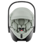 Продукт Britax Römer - Стол за кола Baby-Safe Pro Set i-Size, 40-85 см, с база Vario - 2 - BG Hlapeta