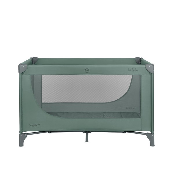 Продукт Kikkaboo So Gifted - Кошара на 1 ниво - 0 - BG Hlapeta