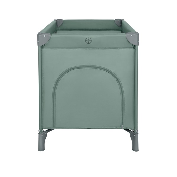 Продукт Kikkaboo So Gifted - Кошара на 1 ниво - 0 - BG Hlapeta