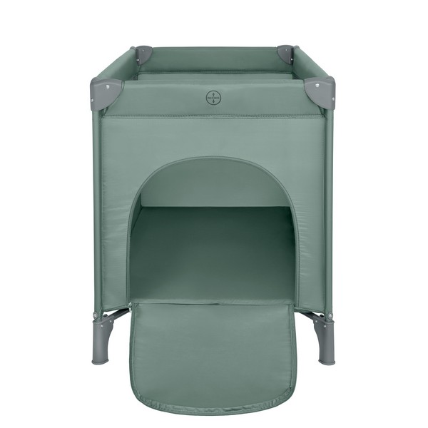 Продукт Kikkaboo So Gifted - Кошара на 1 ниво - 0 - BG Hlapeta