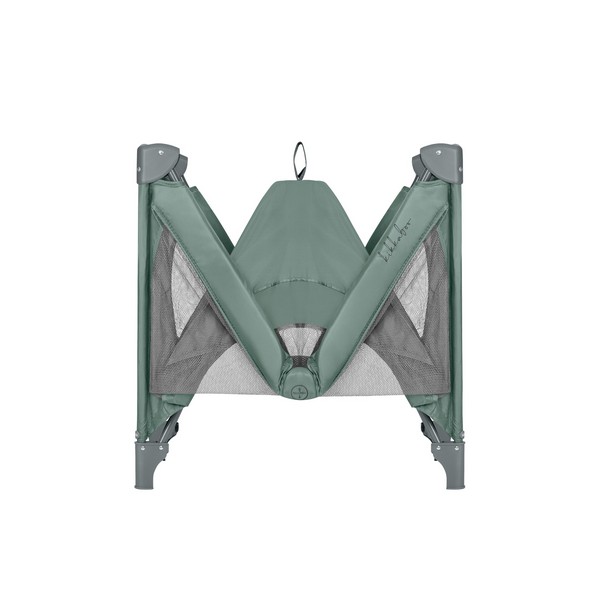 Продукт Kikkaboo So Gifted - Кошара на 1 ниво - 0 - BG Hlapeta