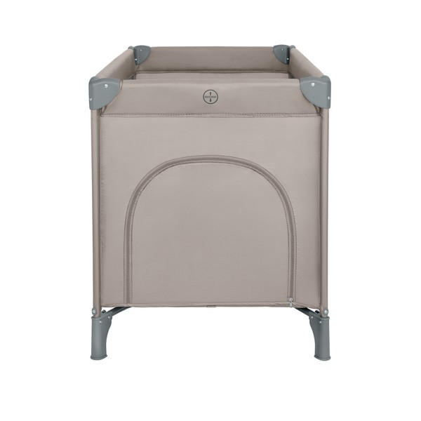 Продукт Kikkaboo So Gifted - Кошара на 1 ниво - 0 - BG Hlapeta