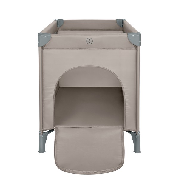 Продукт Kikkaboo So Gifted - Кошара на 1 ниво - 0 - BG Hlapeta