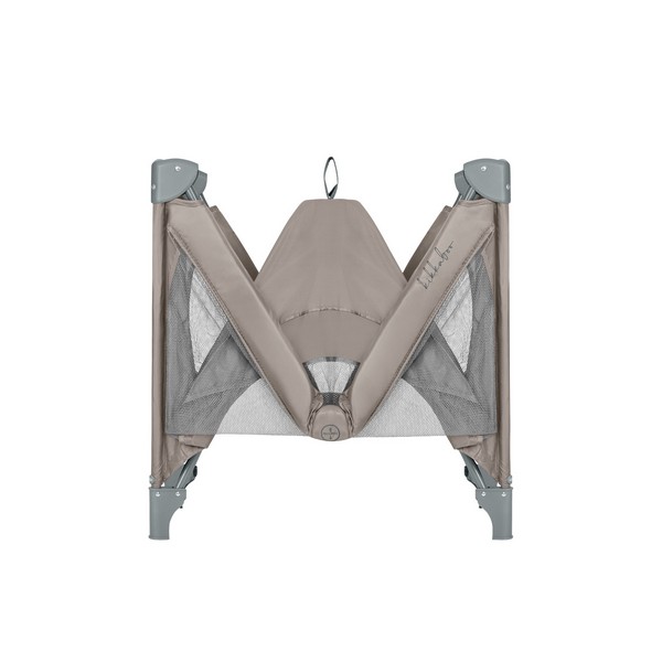 Продукт Kikkaboo So Gifted - Кошара на 1 ниво - 0 - BG Hlapeta