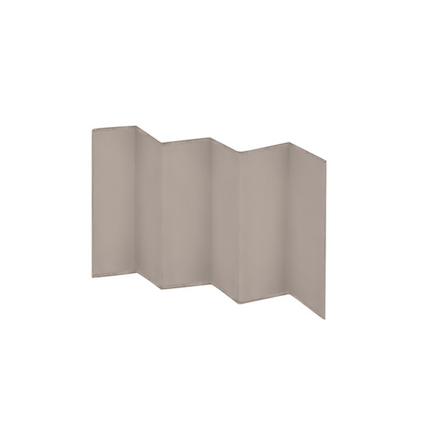 Продукт Kikkaboo So Gifted - Кошара на 1 ниво - 0 - BG Hlapeta