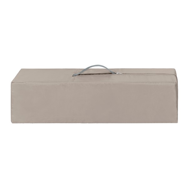 Продукт Kikkaboo So Gifted - Кошара на 1 ниво - 0 - BG Hlapeta