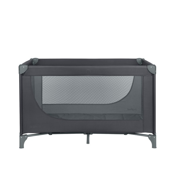 Продукт Kikkaboo So Gifted - Кошара на 1 ниво - 0 - BG Hlapeta