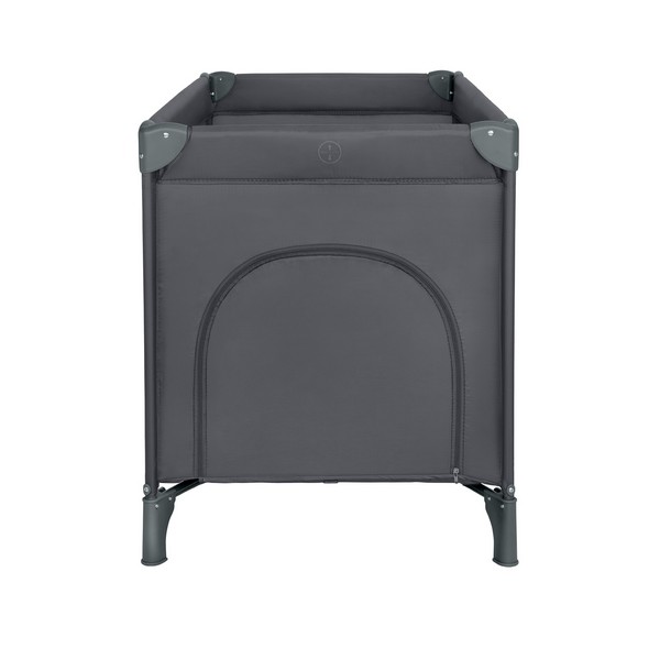 Продукт Kikkaboo So Gifted - Кошара на 1 ниво - 0 - BG Hlapeta