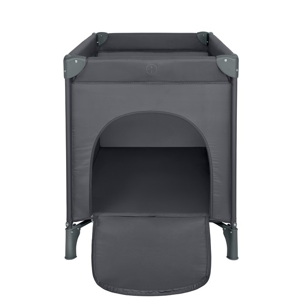 Продукт Kikkaboo So Gifted - Кошара на 1 ниво - 0 - BG Hlapeta