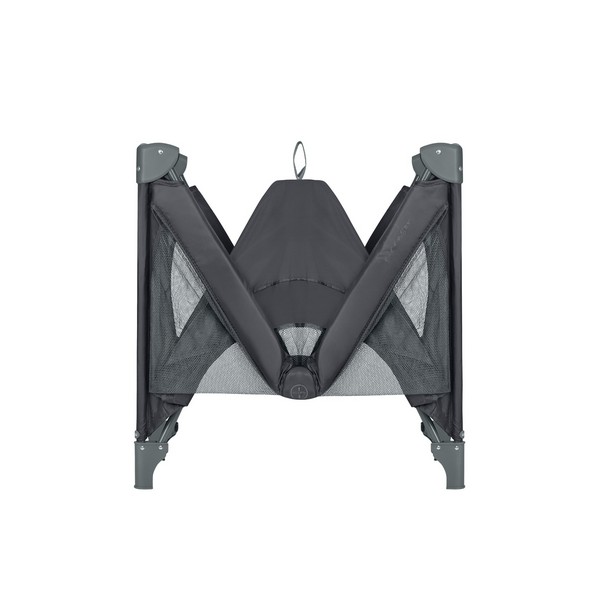 Продукт Kikkaboo So Gifted - Кошара на 1 ниво - 0 - BG Hlapeta