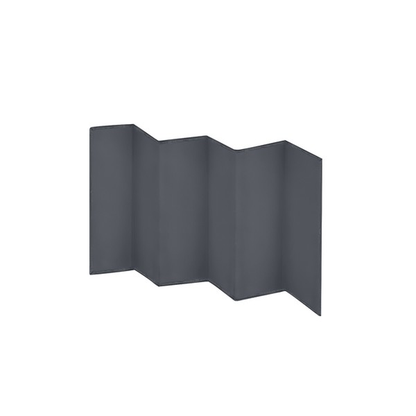 Продукт Kikkaboo So Gifted - Кошара на 1 ниво - 0 - BG Hlapeta