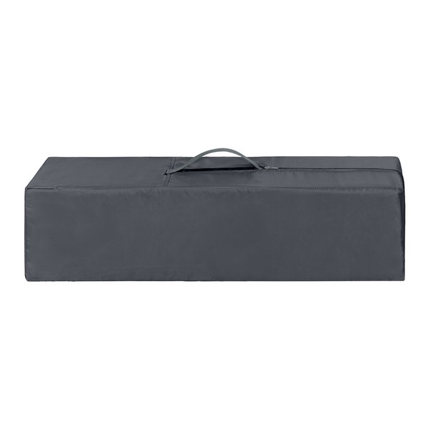 Продукт Kikkaboo So Gifted - Кошара на 1 ниво - 0 - BG Hlapeta