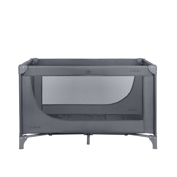 Продукт Kikkaboo So Gifted - Кошара на 1 ниво - 0 - BG Hlapeta