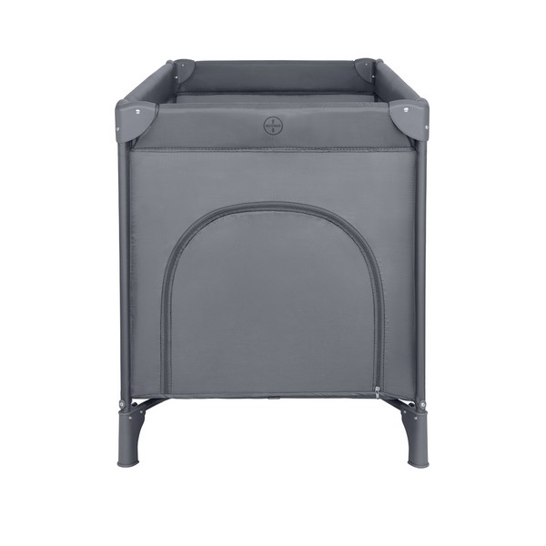 Продукт Kikkaboo So Gifted - Кошара на 1 ниво - 0 - BG Hlapeta