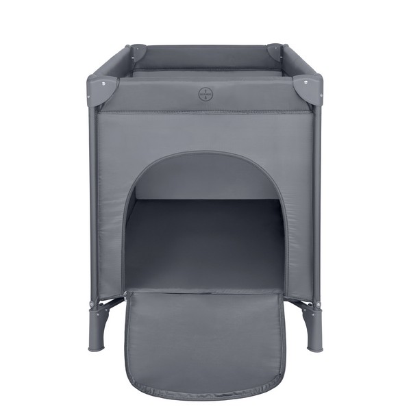 Продукт Kikkaboo So Gifted - Кошара на 1 ниво - 0 - BG Hlapeta